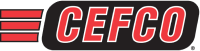 CEFCO_logo