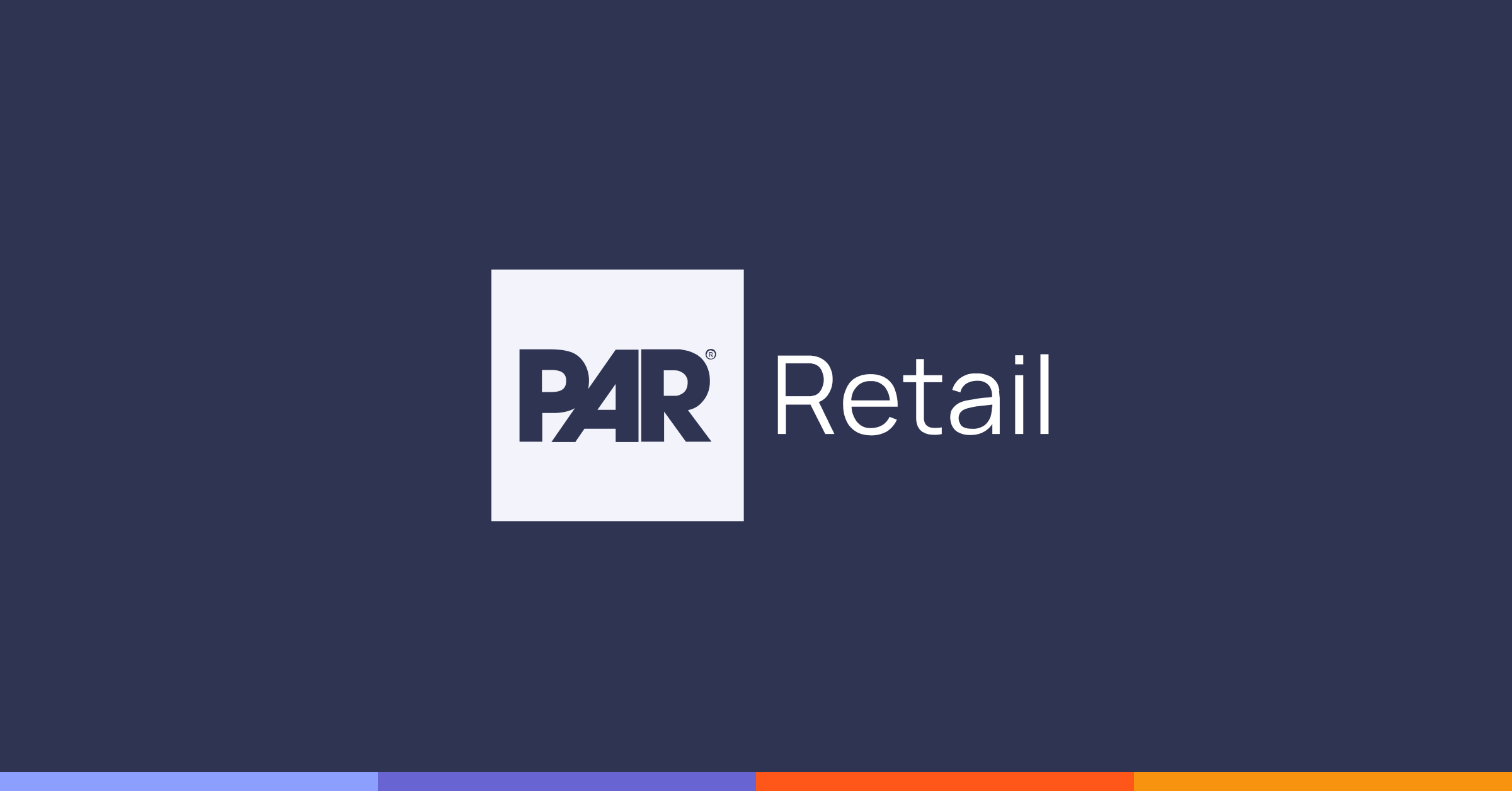 Reports Par Retail reports-par-retail