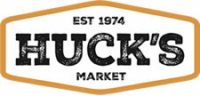 Huck_logo