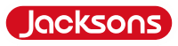 Jacksons_logo
