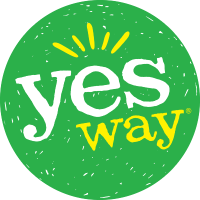 Yesway