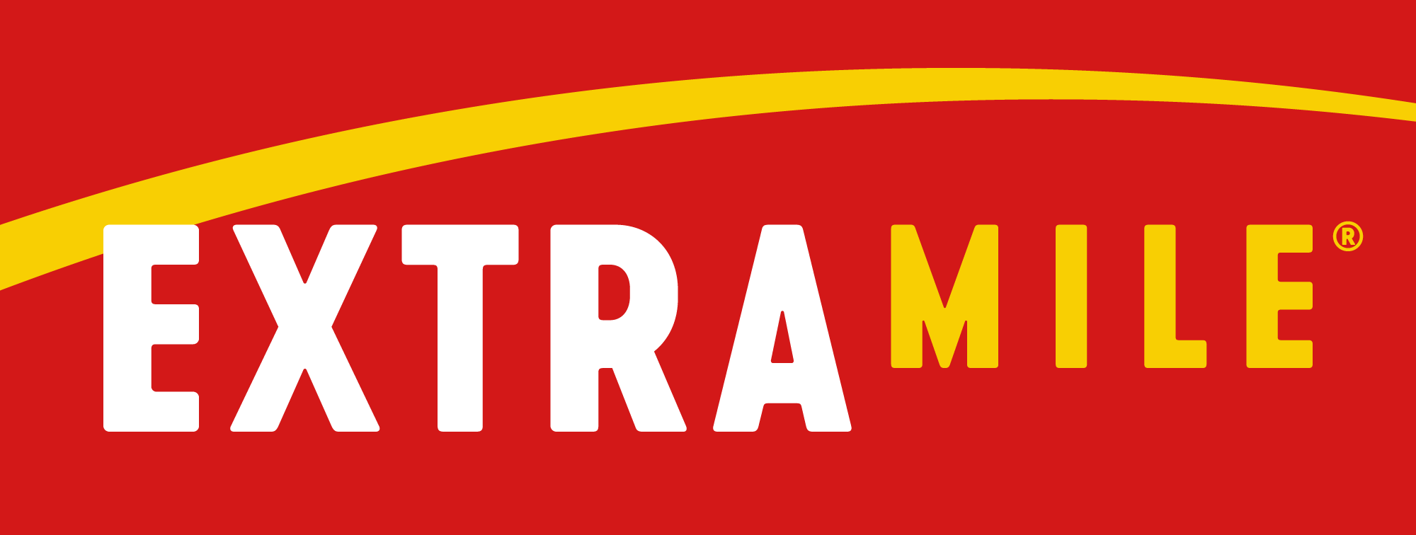 ExtraMile_Logo_Horizontal_RGB-4