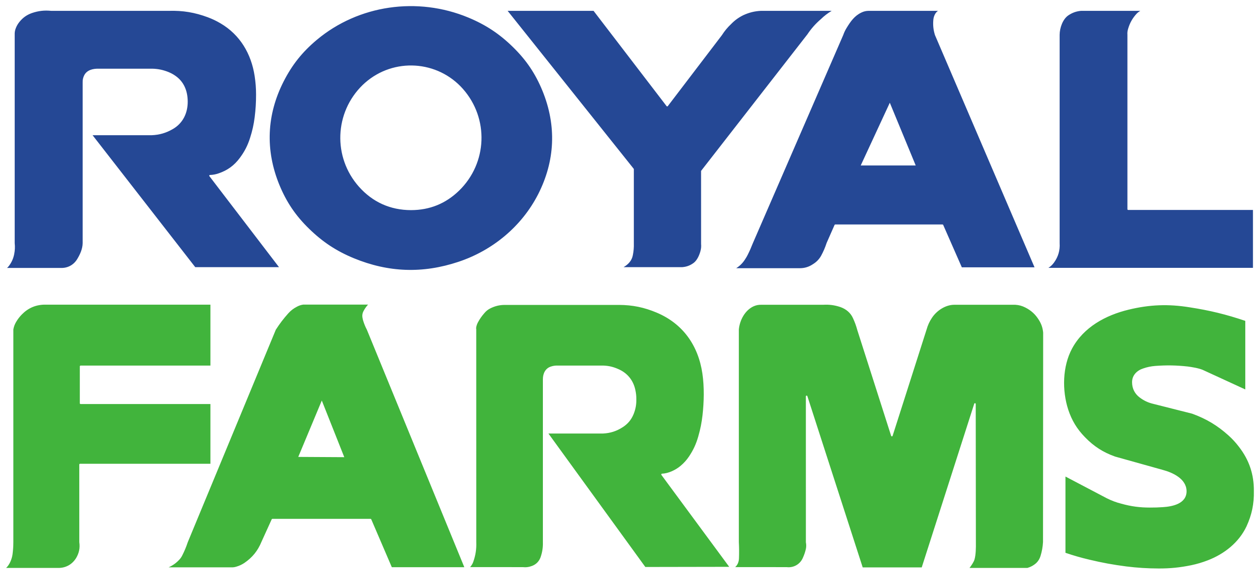 Royal_Farms_logo.svg