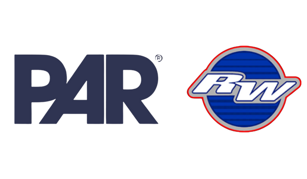 RaceWay Selects PAR® Technology to Power its New Rewards Program