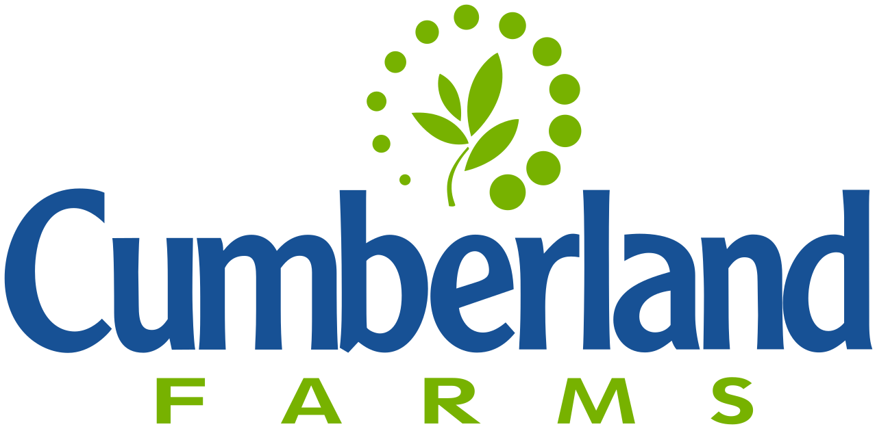 Cumberland_Farms_logo.svg
