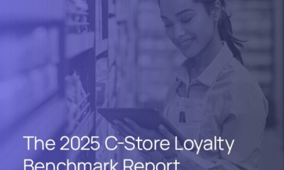 2025 C-Store Loyalty Benchmark Report