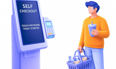 C-Store Connected Systems