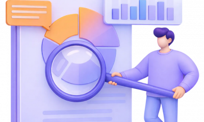 Drive Stronger Loyalty