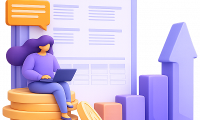 Retail media Network