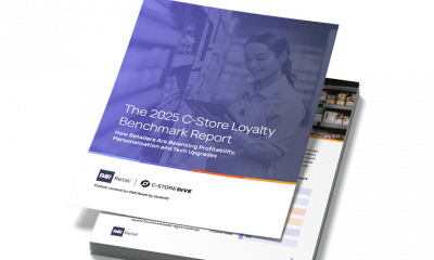 2025 C-Store Loyalty Benchmark Report