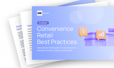 2026 Convenience Retail Best Practices Playbook