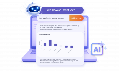 AI-Assisted Development