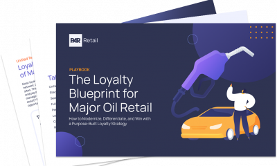 Major Oil Playbook Visual