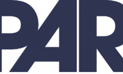 PAR Technology Corporation