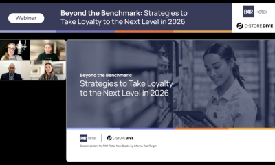 Beyond the Benchmark Webinar