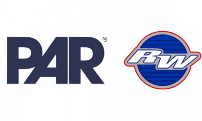 RaceWay Selects PAR® Technology to Power its New Rewards Program